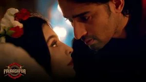 Paurashpur S01 Episode 7