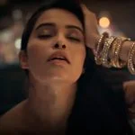 Paurashpur S02 Episode 4