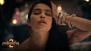 Paurashpur S02 Episode 4