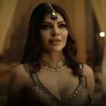 Paurashpur S02 Episode 5