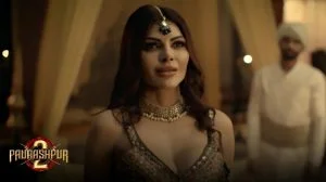 Paurashpur S02 Episode 5