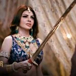 Paurashpur S03 Episode 1