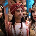 Paurashpur S03 Episode 2