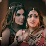 Paurashpur S03 Episode 3