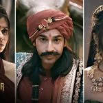 Paurashpur S03 Episode 4