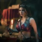 Paurashpur S03 Episode 5