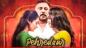 Pehredaar Season 2