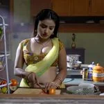 Pehredaar S02 Episode 3