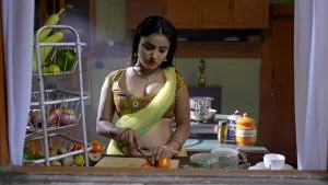 Pehredaar S02 Episode 3