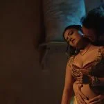 Pehredaar S02 Episode 4