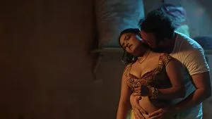 Pehredaar S02 Episode 4