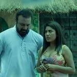 Pehredaar S02 Episode 5