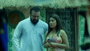 Pehredaar S02 Episode 5