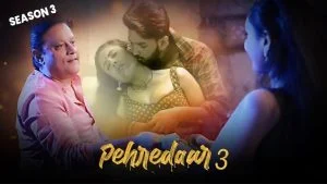 Pehredaar Season 3