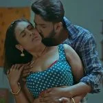 Pehredaar S03 Episode 1