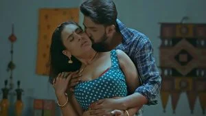 Pehredaar S03 Episode 1