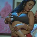Pehredaar S03 Episode 2