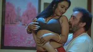 Pehredaar S03 Episode 2