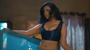 Pehredaar S03 Episode 3