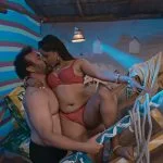 Pehredaar S03 Episode 4