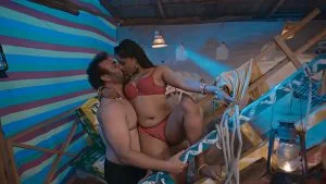 Pehredaar S03 Episode 4