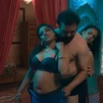 Pehredaar S03 Episode 5