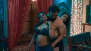 Pehredaar S03 Episode 5