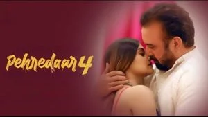 Pehredaar Season 4