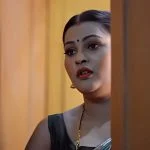 Pehredaar S04 Episode 4