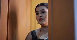 Pehredaar S04 Episode 4