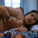 Pehredaar S04 Episode 6