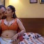 Pehredaar S04 Episode 8