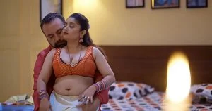 Pehredaar S04 Episode 8