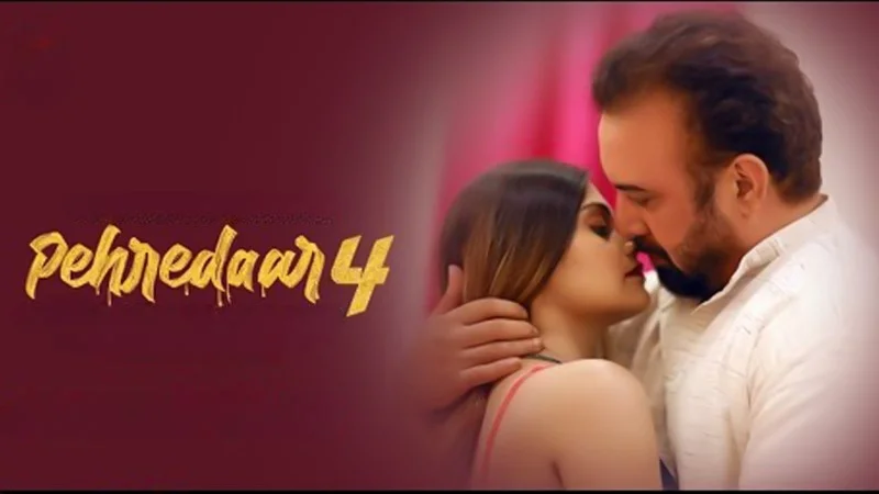 Pehredaar Season 4