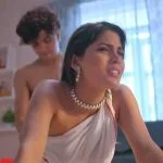 Pehredaar S05 Episode 4
