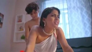 Pehredaar S05 Episode 4