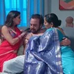 Pehredaar S05 Episode 7