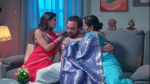 Pehredaar S05 Episode 7