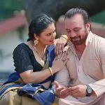 Pehredaar S05 Episode 8