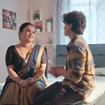Pehredaar S05 Episode 9