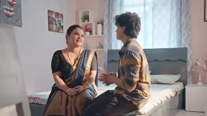 Pehredaar S05 Episode 9