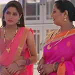 Pehredaar S05 Episode 10