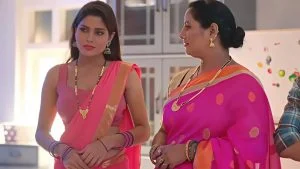 Pehredaar S05 Episode 10
