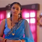 Pehredaar S06 Episode 2