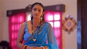 Pehredaar S06 Episode 2