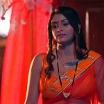 Pehredaar S06 Episode 3