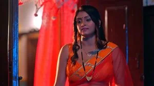 Pehredaar S06 Episode 3