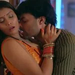 Pehredaar S06 Episode 4
