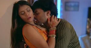 Pehredaar S06 Episode 4