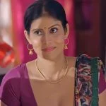 Pehredaar S06 Episode 5